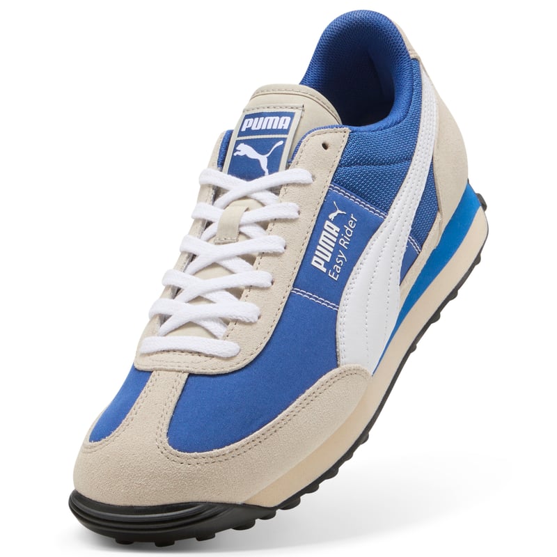 PUMA Easy Rider 403289-02 04