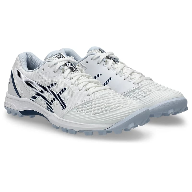 ASICS Field Ultimate FF 2 1112A047-103 02