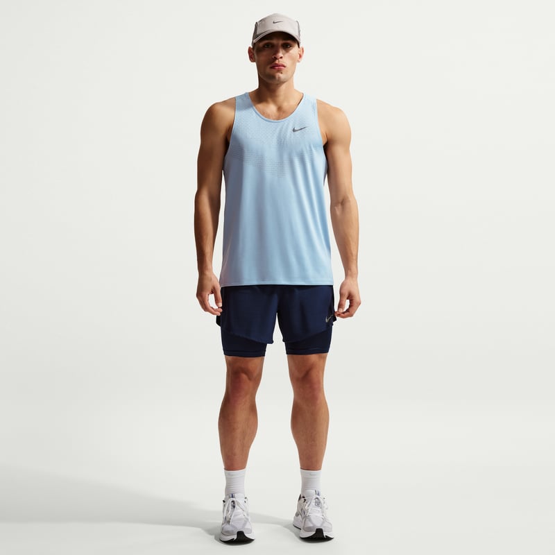 Nike Stride Dri-FIT Hybrid IF2048-410 01