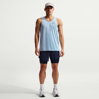 Nike Stride Dri-FIT Hybrid IF2048-410 01