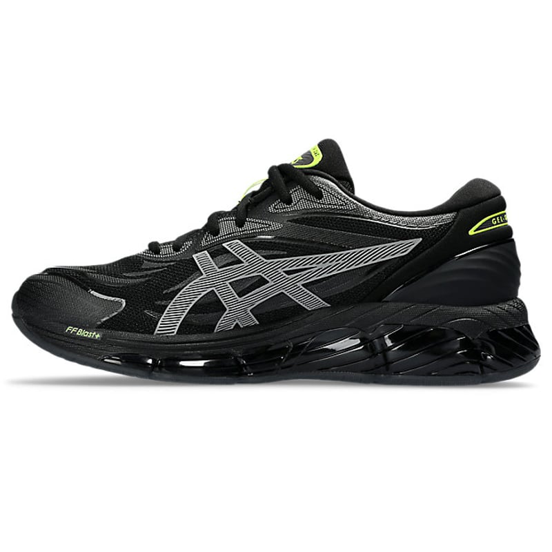 ASICS Gel-Quantum 360 VIII 1203A369-001 04