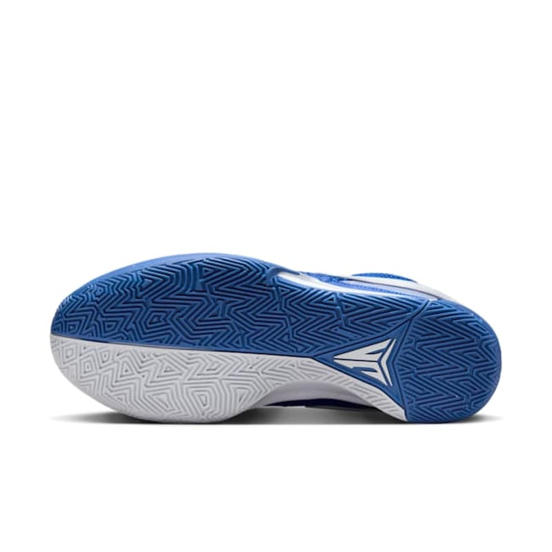 Nike Ja 1 FV1303-400 02