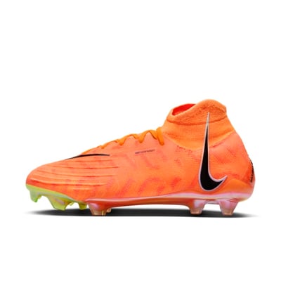 Nike Phantom Luna Elite NU FG FN8408-800