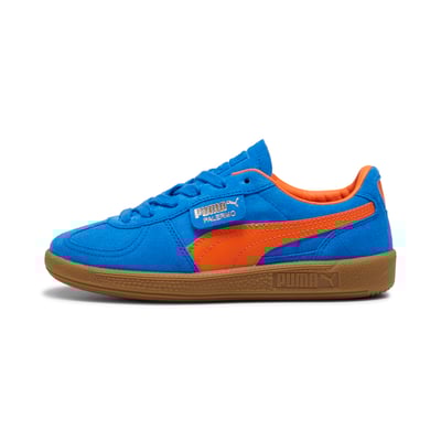 PUMA Palermo 397271-17
