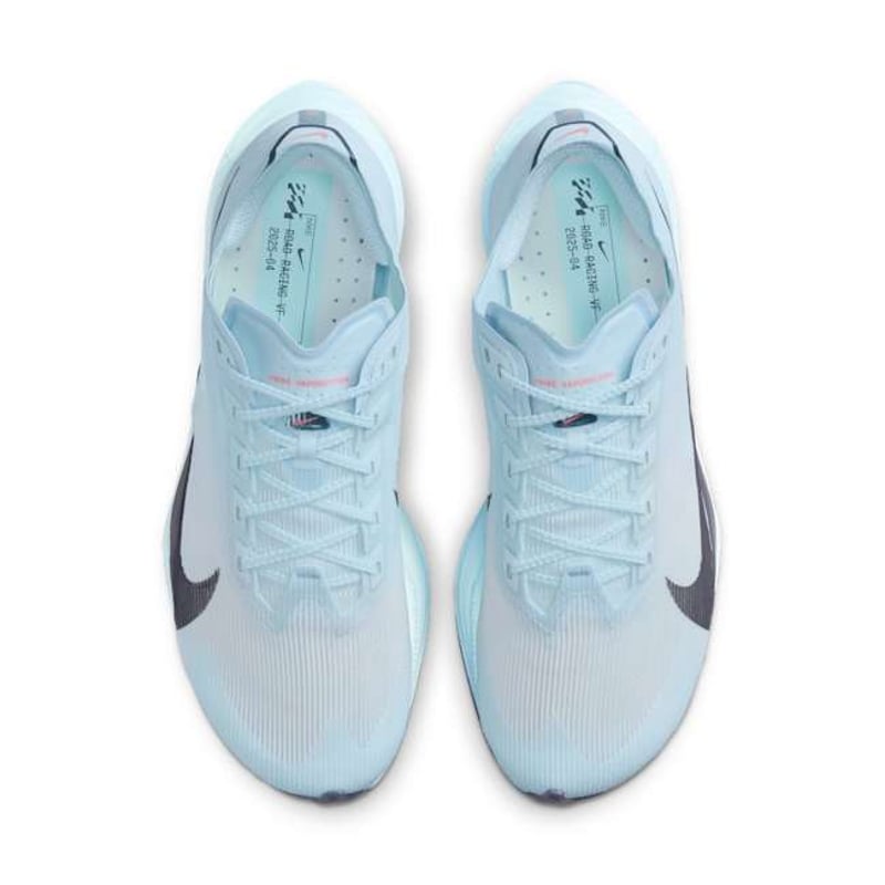 Nike Vaporfly 4 HF6412-400 04