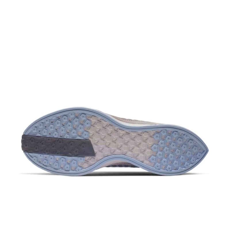 Nike Zoom Pegasus Turbo 2 AT2863-003 02