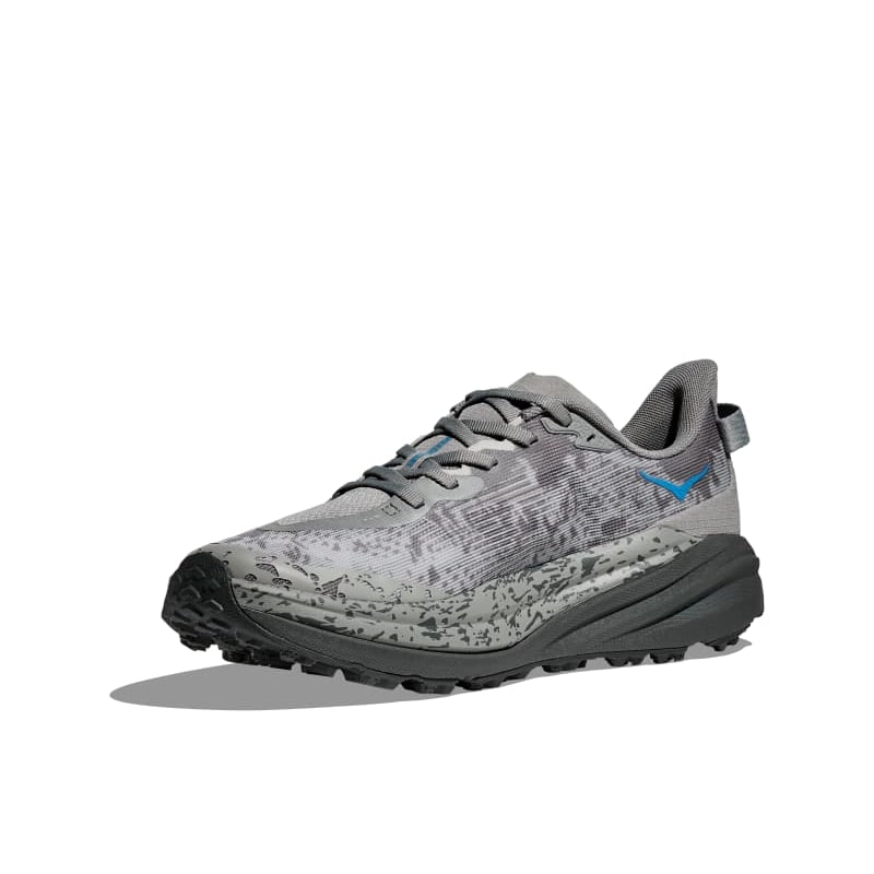 HOKA Speedgoat 6 1147791-GCG 03