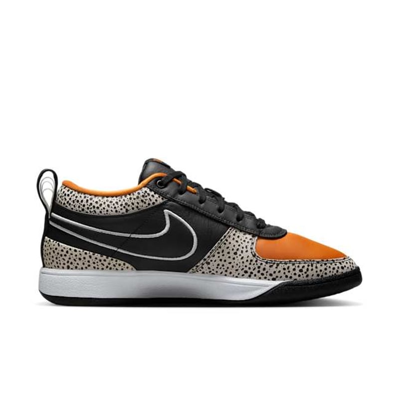 Nike Book 1 IO9703-001 03
