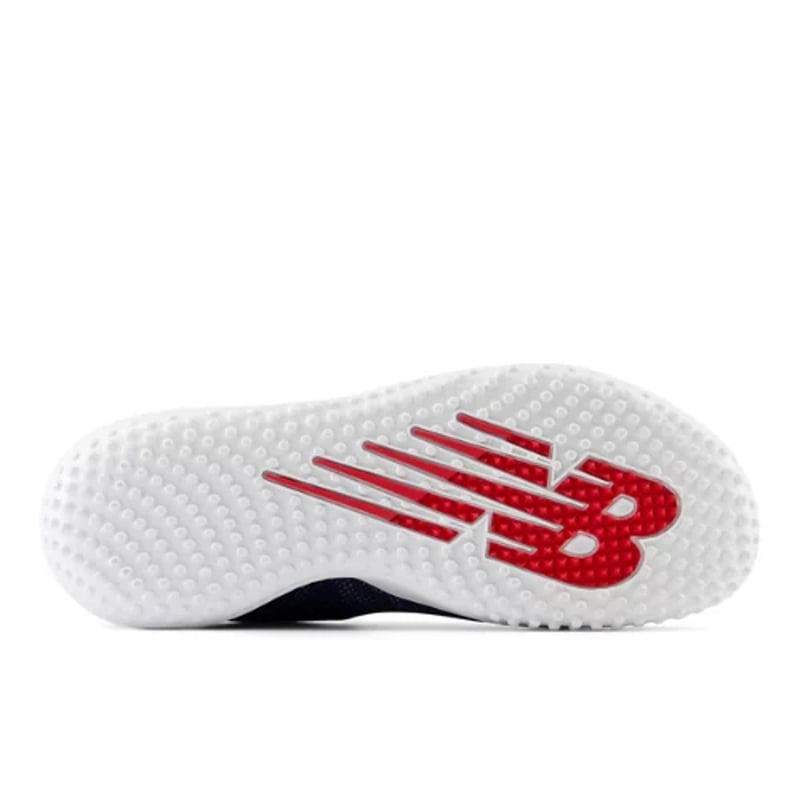 New Balance FuelCell 4040v7 Turf T4040TN7 04
