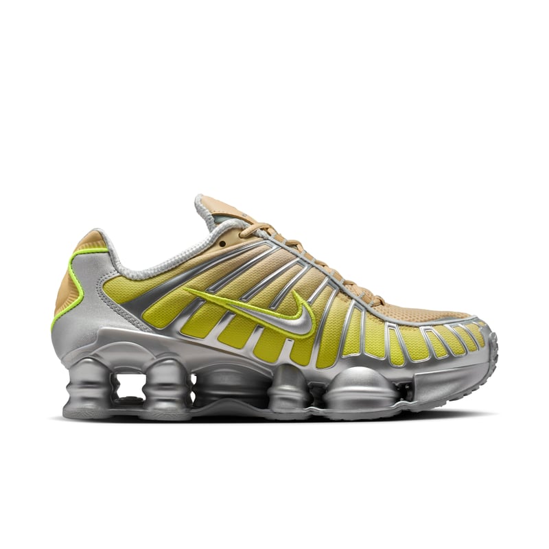 Nike Shox TL Fade IH1336-700 03