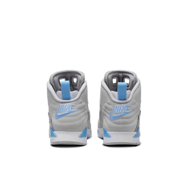 Jordan Jumpman MVP DZ5578-003 06