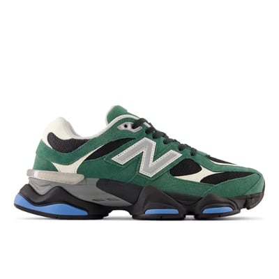 New Balance 9060 U9060VRA