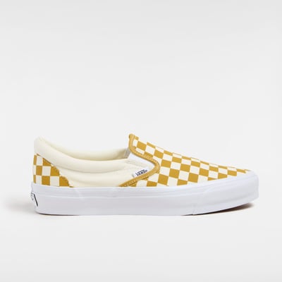 Vans Premium Slip-on 98 VN000CSEBL2