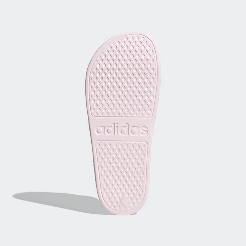 adidas Adilette Aqua GZ5878 03