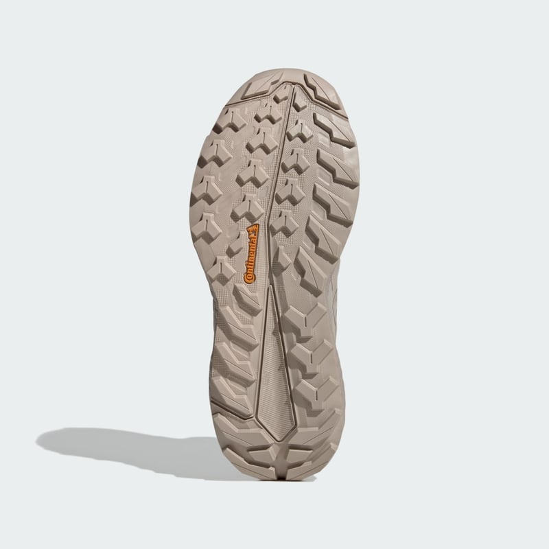 adidas Terrex Free Hiker 2.0 Low JP5612 03