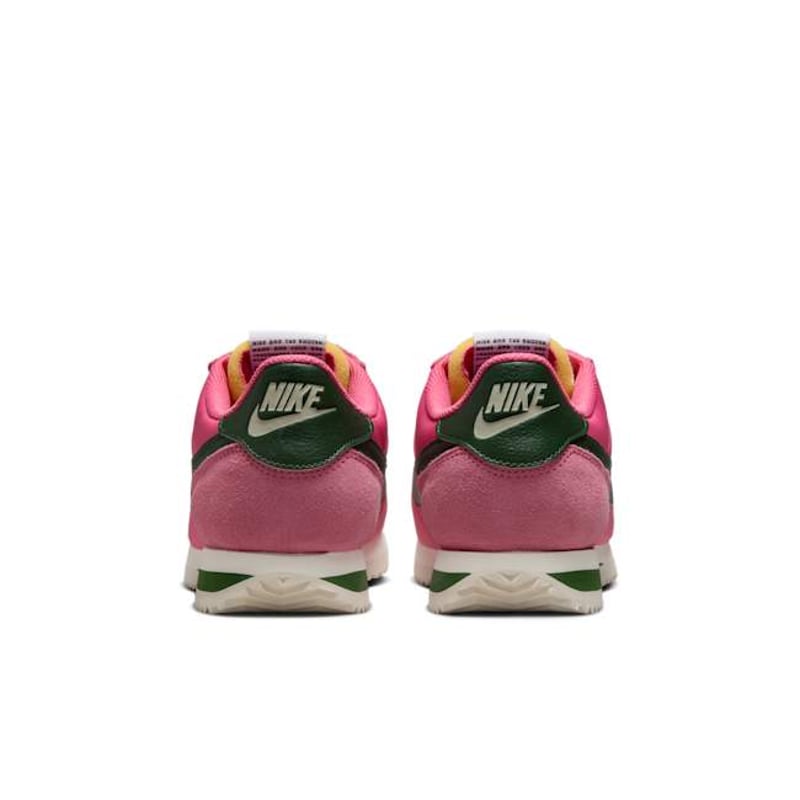 Nike Cortez IH2361-600 06