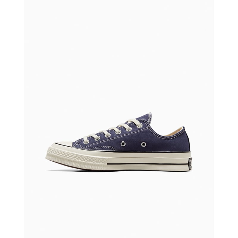 Converse Chuck 70 Vintage Canvas Low A04592C 03