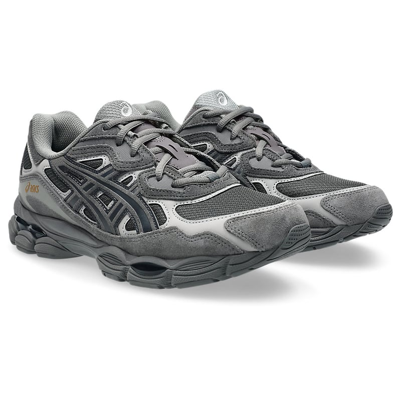 ASICS Gel-NYC 1203A739-021 02