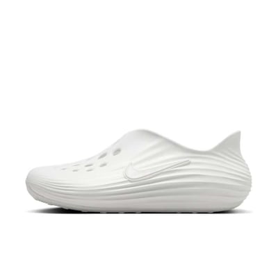 Nike ReactX Rejuven8 HV5062-101 01