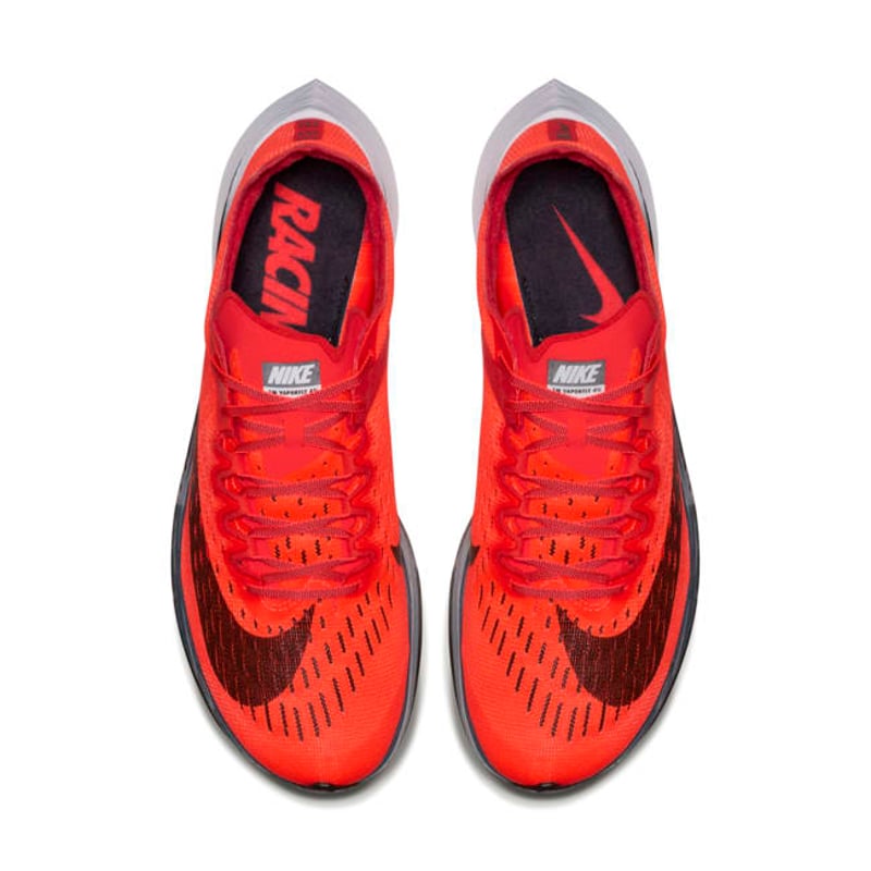 Nike Zoom Vaporfly 4% 880847-600 04