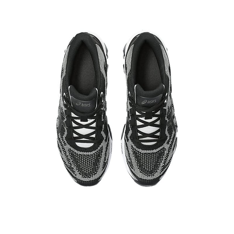 ASICS Gel-Quantum 360 VII Knit 1201A747-002 06