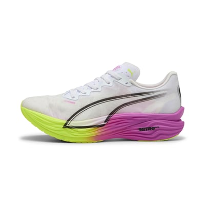 PUMA Deviate NITRO™ Elite 3 309809-05