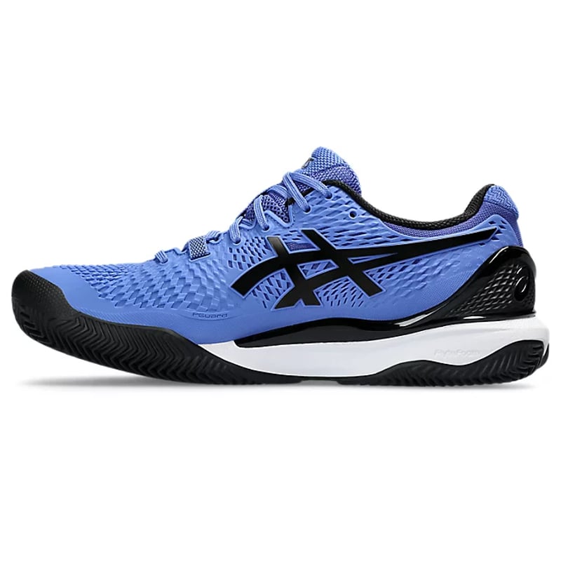 ASICS Gel-Resolution 9 Clay 1041A375-401 04
