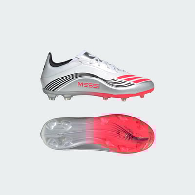 adidas F50 Messi Elite FG JP7451