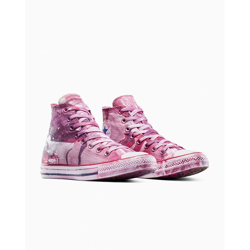 Converse Chuck Taylor All Star A15452C 05