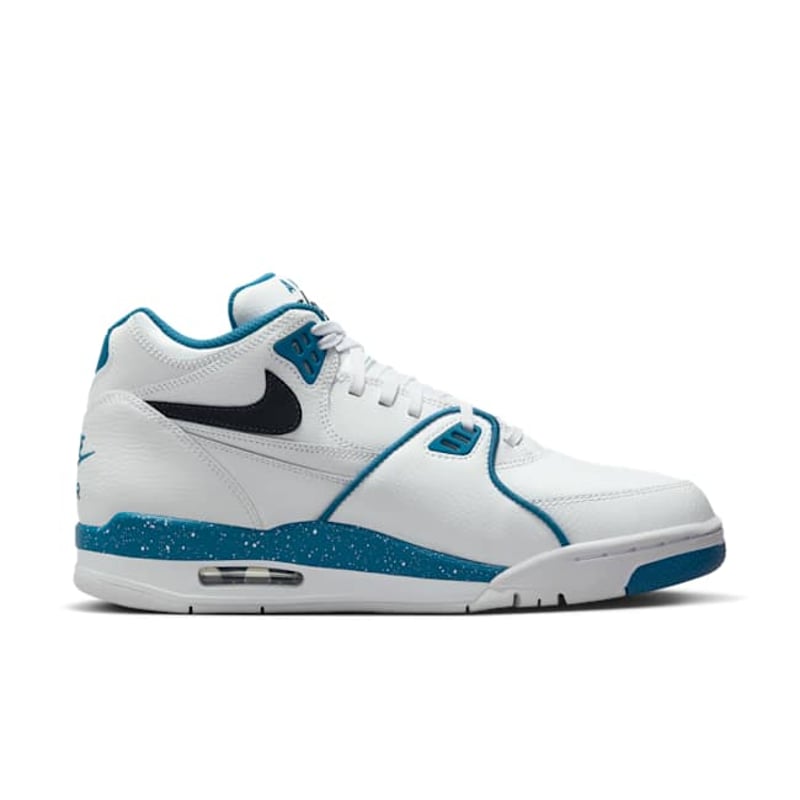 Nike Air Flight 89 306252-116 03