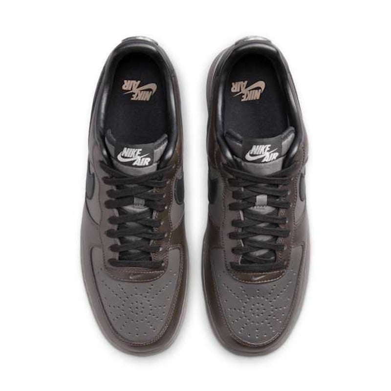 Nike Air Force 1 Low FZ4167-200 04