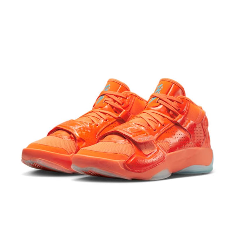 Jordan Zion 2 DX5423-841 05
