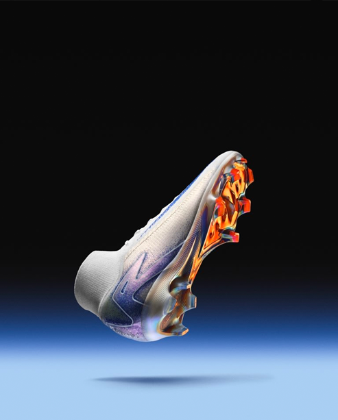 Nike Mercurial Superfly 10 Elite FG