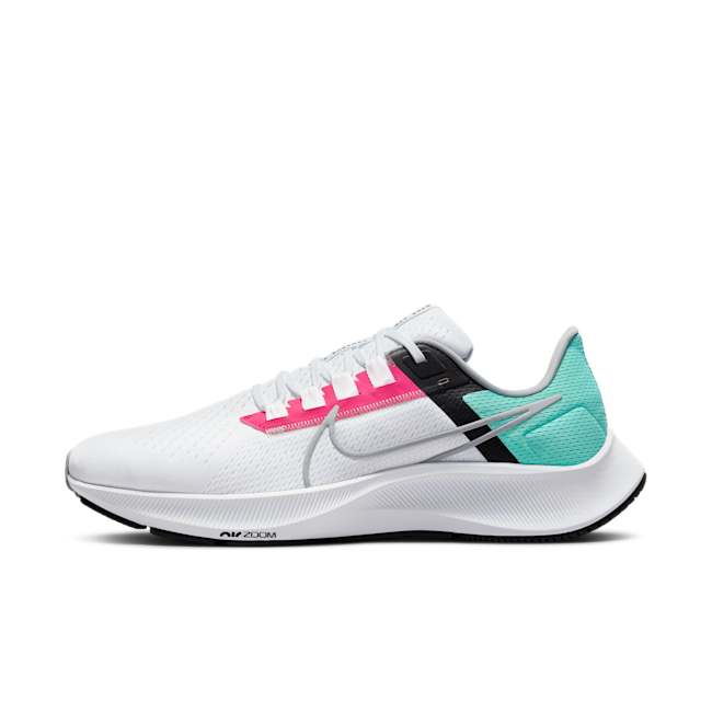 Nike Air Zoom Pegasus 38