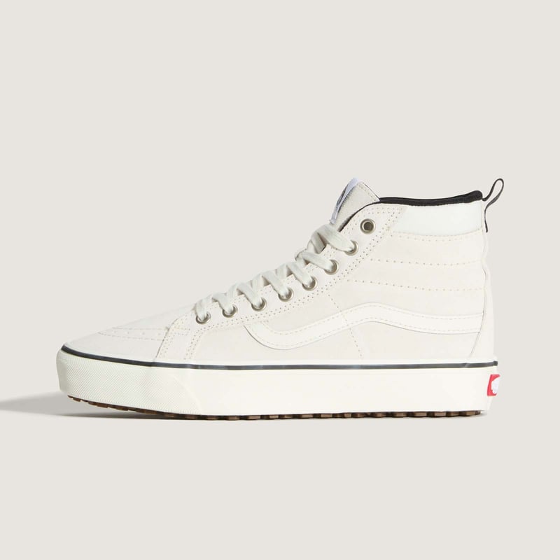 Vans Sk8-Hi Insulated VN000EB4CCZ 01