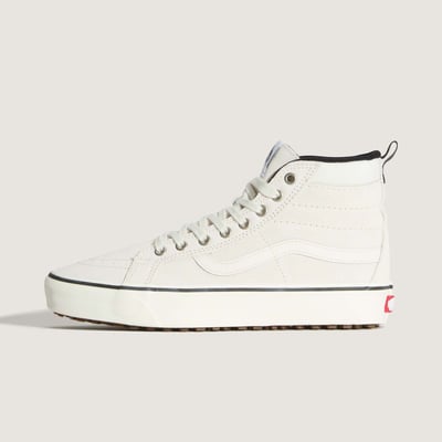 Vans Sk8-Hi Insulated VN000EB4CCZ 01