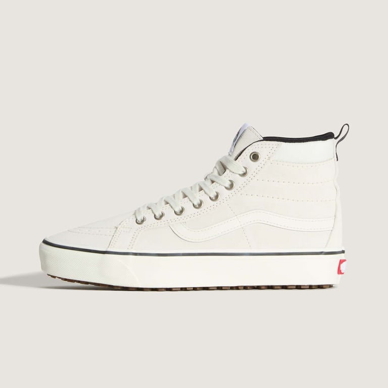 Vans Sk8-Hi Insulated