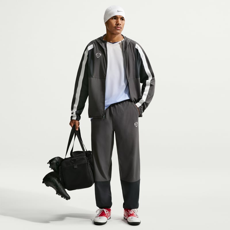 Nike Strike+ Repel IF1530-254 01
