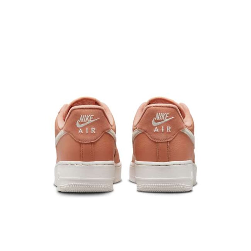 Nike Air Force 1 '07 LX DV7186-200 06