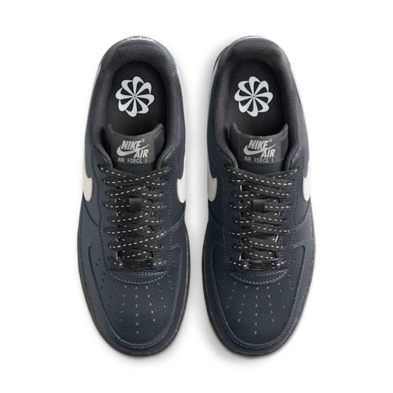 Nike Air Force 1 '07 FZ4350-001 05
