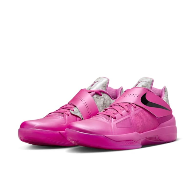 Nike KD 4 HF9098-600 05