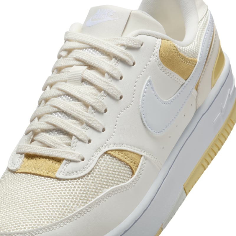 Nike Gamma Force HJ5997-102 07