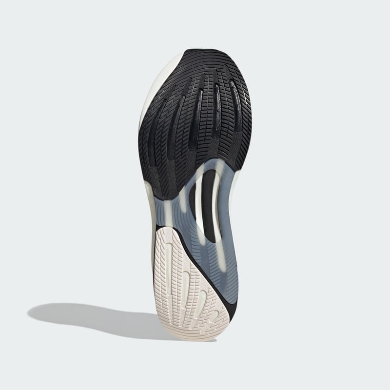 adidas Supernova Rise 2 IG2168 05