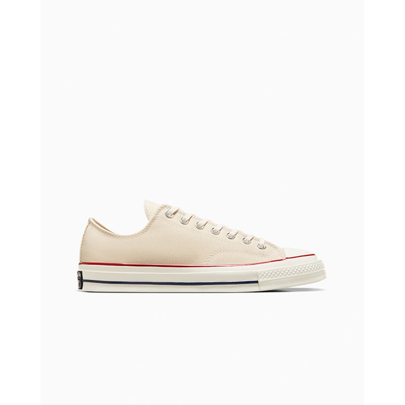 Converse Chuck 70 Low 162062C 01