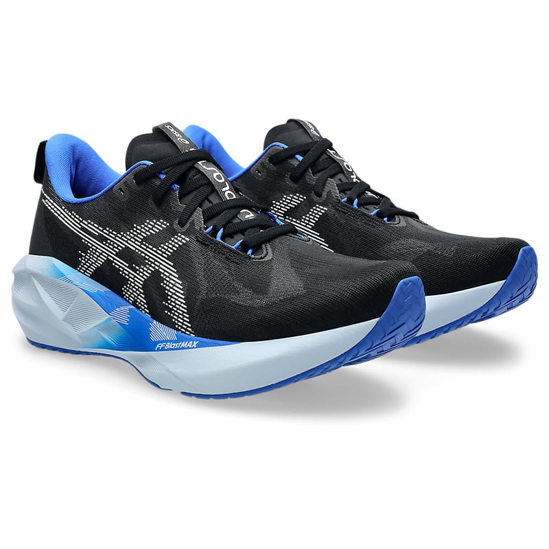 ASICS Novablast 5 1011B974-001 02