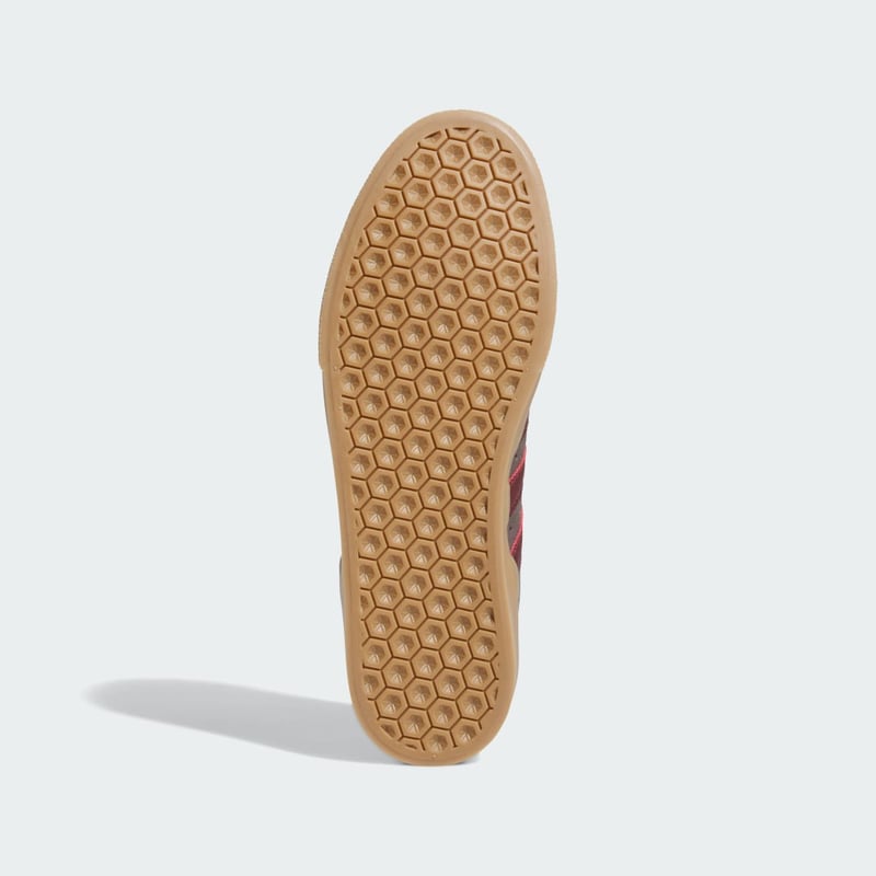 adidas Busenitz Vulc II JQ1028 03