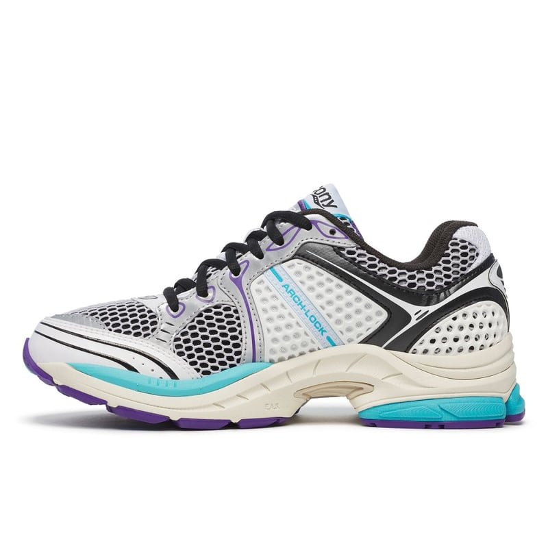 Saucony ProGrid Triumph 4 S70704-13 03