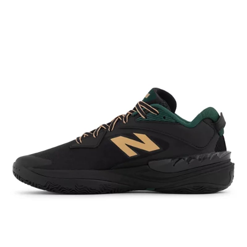 New Balance Hesi Low v2 x Aimé Leon Dore BBHSLMS2 02