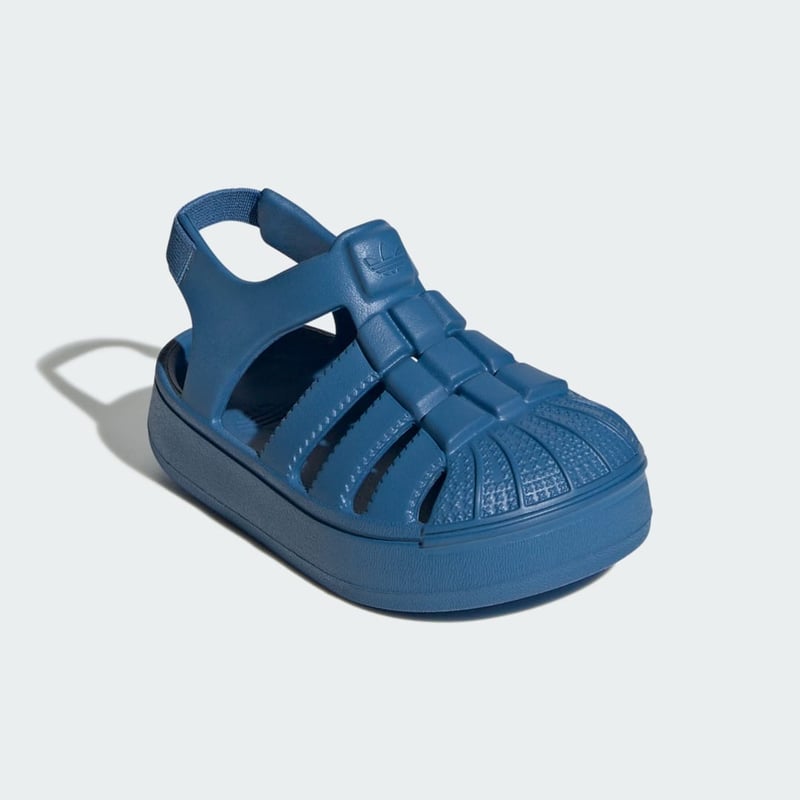 adidas Superstar Sandals JI2806 04