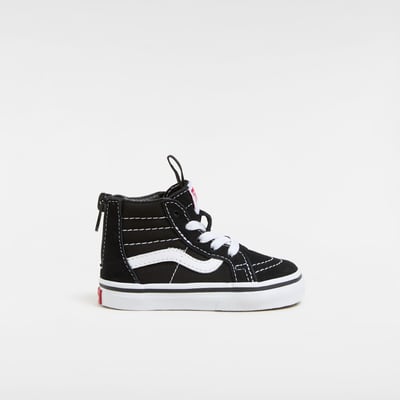 Vans Sk8-Hi Zip VN000XG5Y28